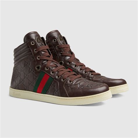 gucci guccissima shoes men|Gucci men formal shoes.